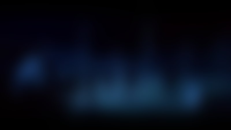 Day of the Dead - Bloodline - Trailer - Englisch - SD