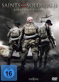 Saints and Soldiers 2 - Airborne Creed