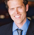 Stephen Polk