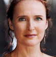 Deborah Kaufmann