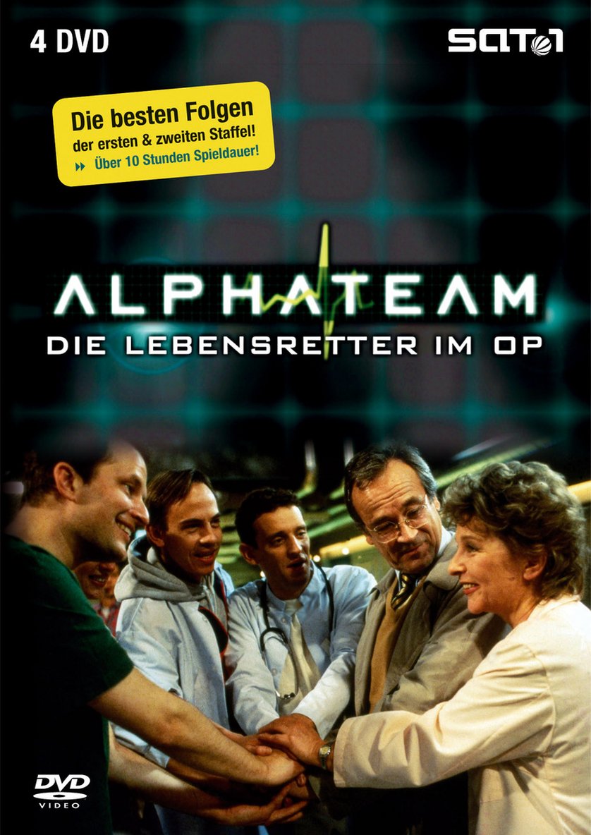alphateam-die-lebensretter-im-op.jpg