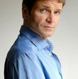 Anthony Green
