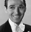 George E. Stone