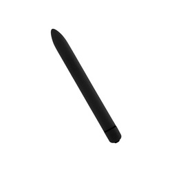 Slim Vibrator, 16,5 cm