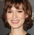 Tilda Cobham-Hervey