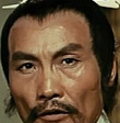 Miao Tien
