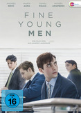 Fine Young Men