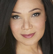 Gina St. John