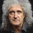 Brian May