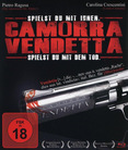 Camorra Vendetta