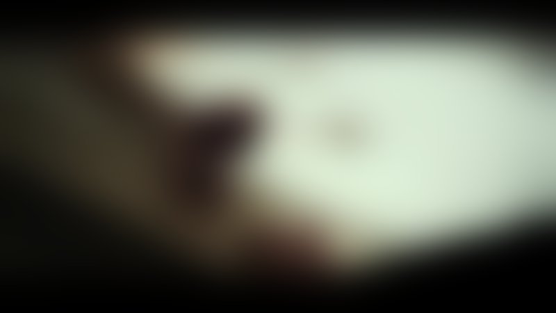 Alexandre Ajas Maniac - Trailer - Deutsch - SD