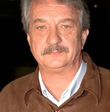 Humberto Elizondo
