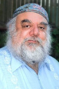 Eliezer Meyer