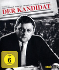 Der Kandidat