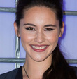 Christina Chong