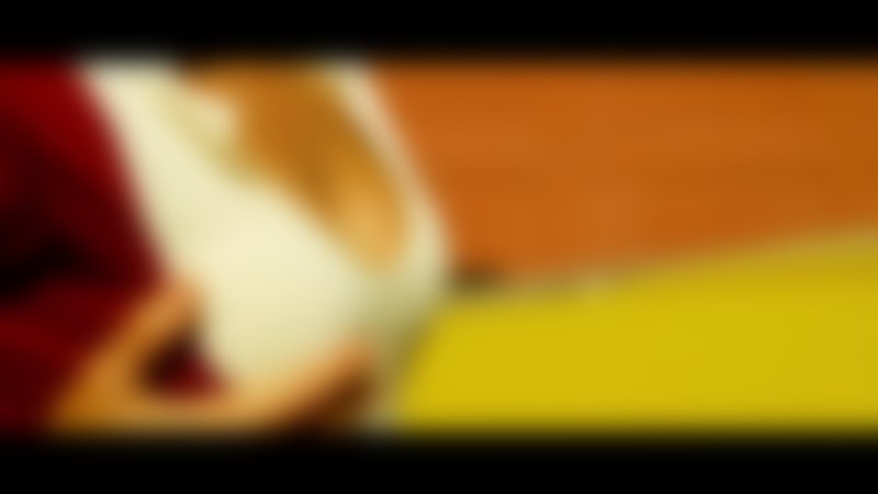 Bounty Killer - Trailer - Deutsch - HD