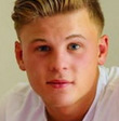 Gunnar Bishop