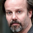 Peter Jecklin