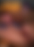 J*n
