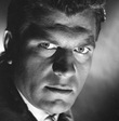 Henri Vidal
