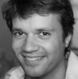 Mathias Kozlowski