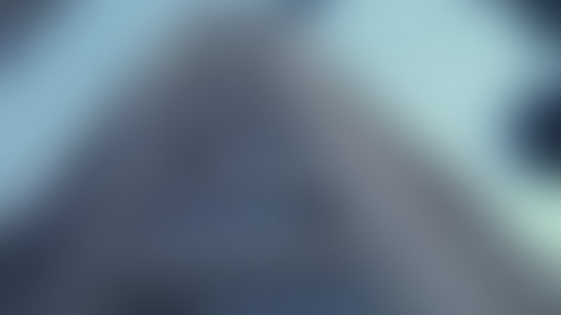 Der Exorzist 3 - Trailer - Englisch - SD