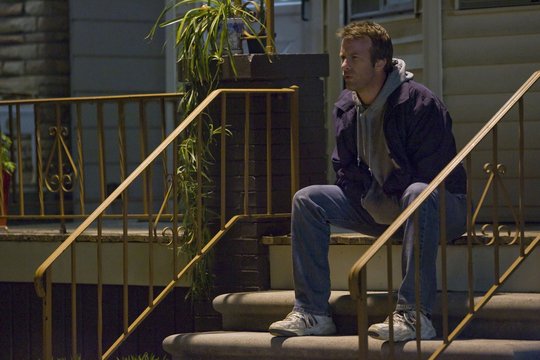 Hung - Staffel 1 - Szenenbild 5