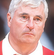 Bobby Knight