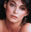 Mirella Banti