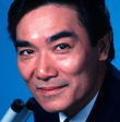 Robert Ito