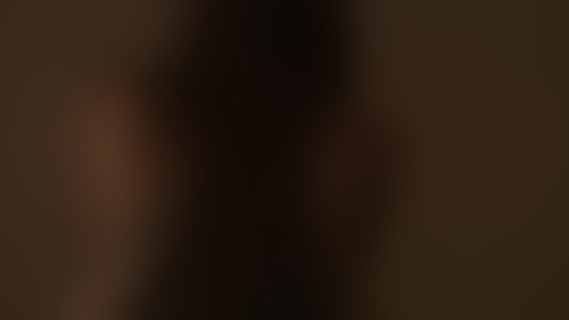 Der letzte Exorzismus - Trailer - Englisch - SD