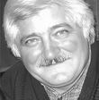 Mark Aizikovitsch