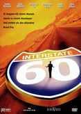 Interstate 60