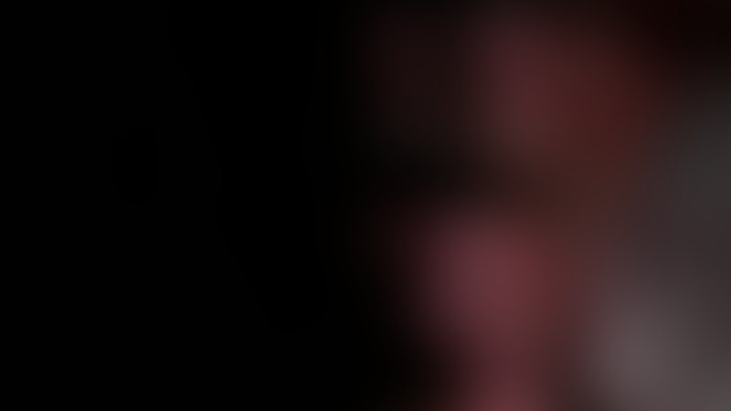 Zombie 2 - Woodoo - Teaser - Englisch - SD