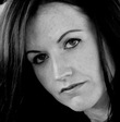 Dolores O&#039;Riordan