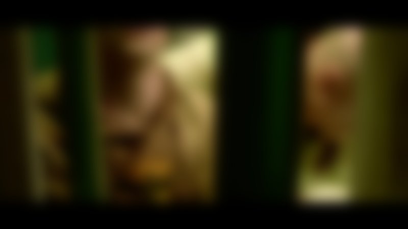 Why Don't You Just Die! - Trailer - Englisch - HD