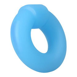 Rock Solid - The Mega Ring, 2,3 cm