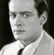 Ian Keith