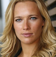Jennifer Hoffman