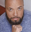 Roger Dillingham Jr.