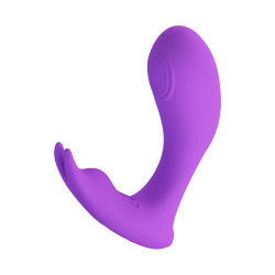 Idabelle, 10,4 cm