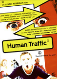 Human Traffic - Die Nacht ist nicht genug