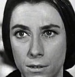Martine Ferrière