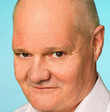 Michael Hasselflug