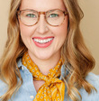 Kaitlin Cullum