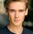 Harry Jarvis