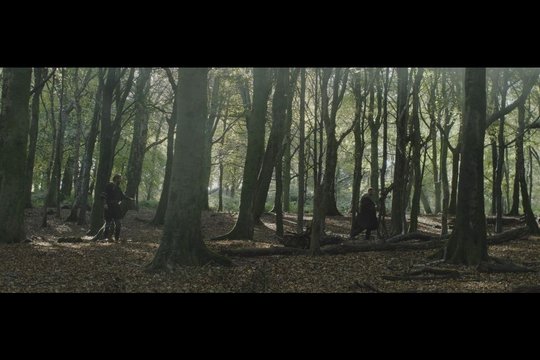Robin Hood - Der Rebell - Szenenbild 6