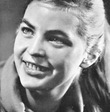 Christel Bodenstein