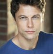Leon Ockenden