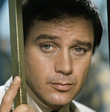 Michael Callan